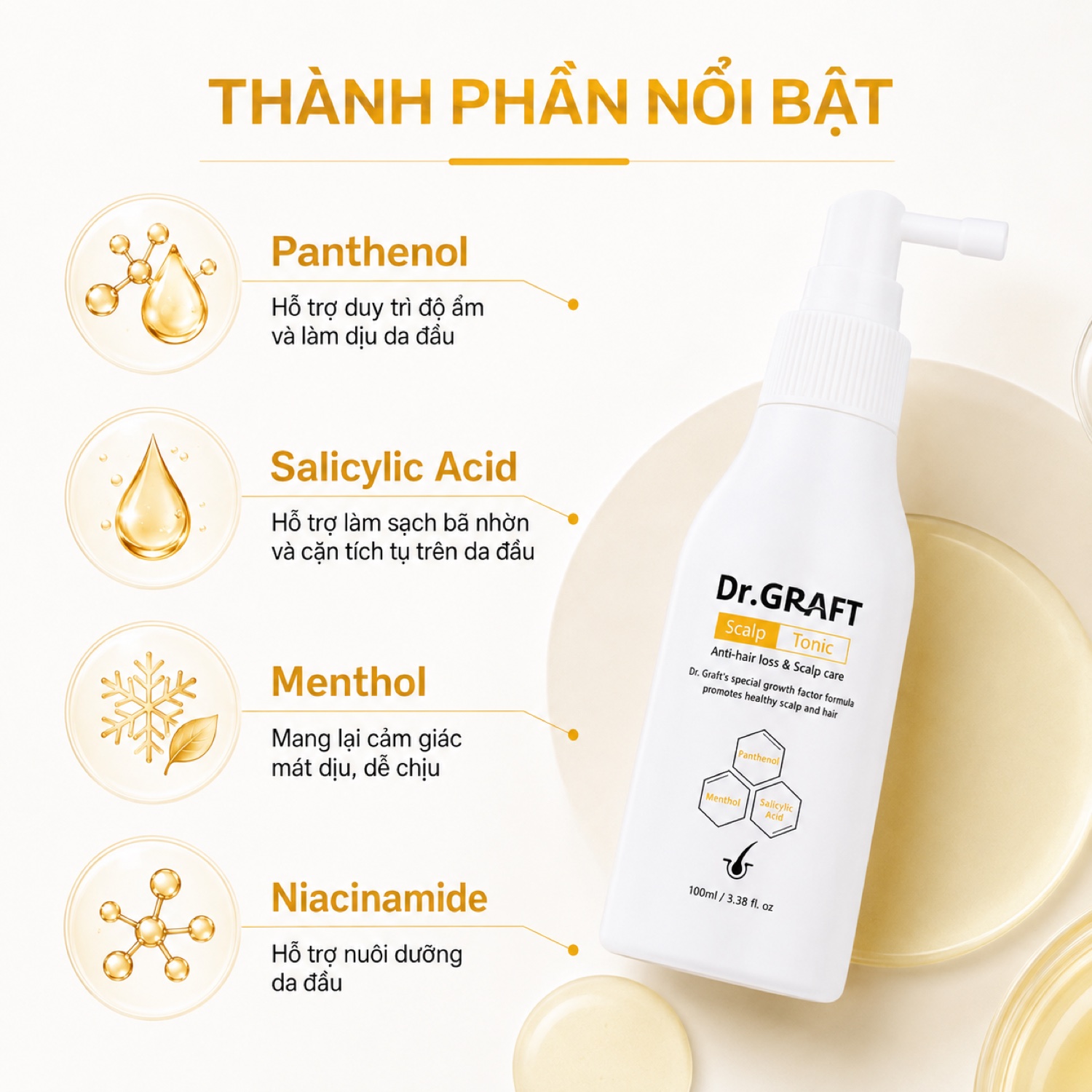 /storage/product/7/thanh-phan-noi-bat-cua-xit-duong-da-dau-giup-moc-toc-dr-graft-scalp-tonic.jpg