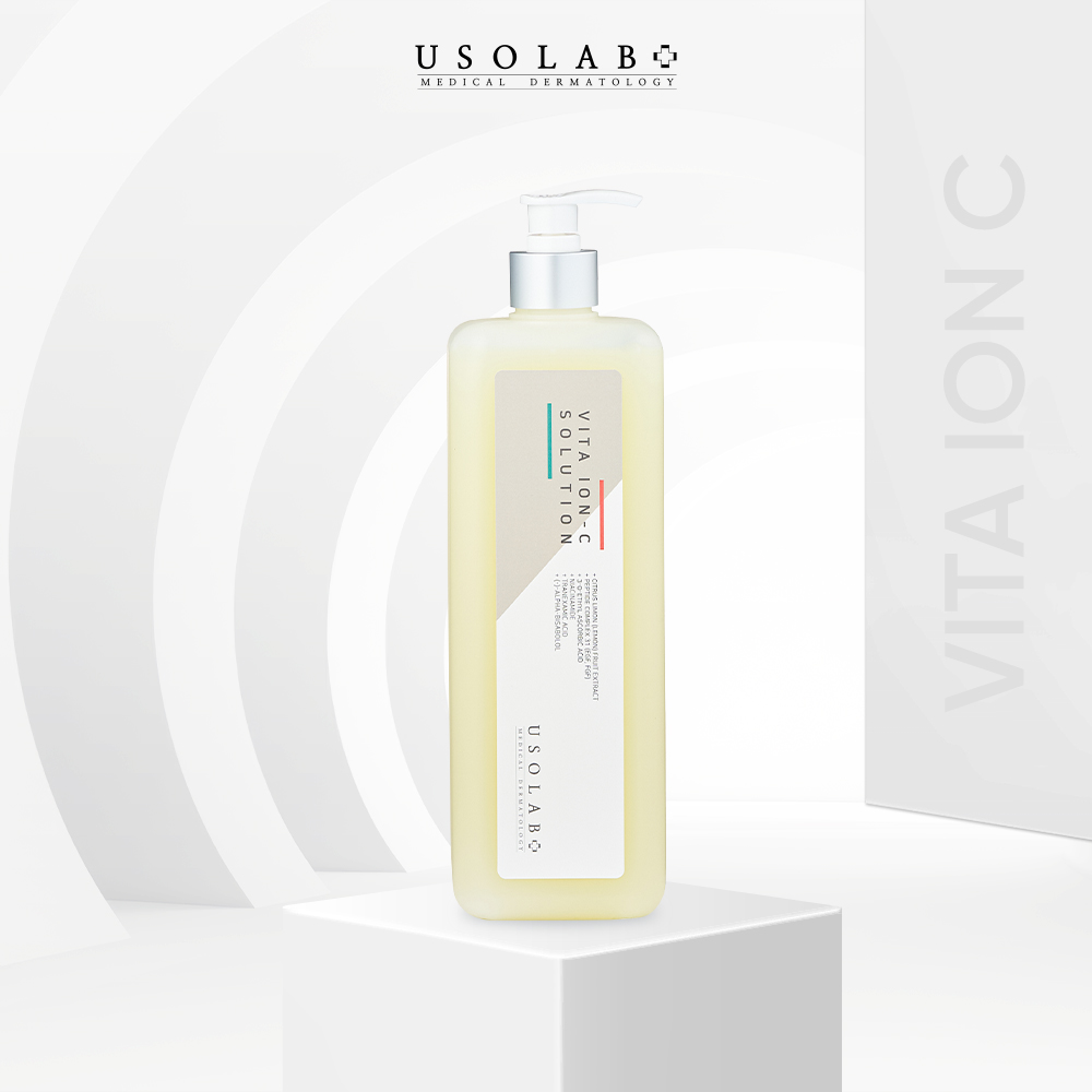 /storage/product/7/vita-ion-c-solution-1000ml-salon-size-1.jpg