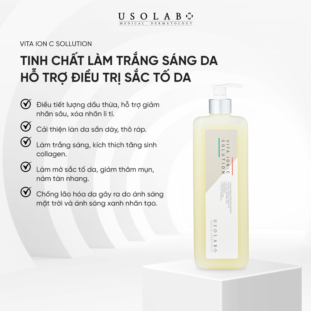 /storage/product/7/vita-ion-c-solution-1000ml-salon-size-2.jpg