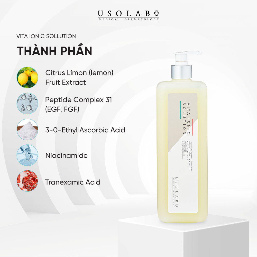 /storage/product/7/vita-ion-c-solution-1000ml-salon-size-3.jpg