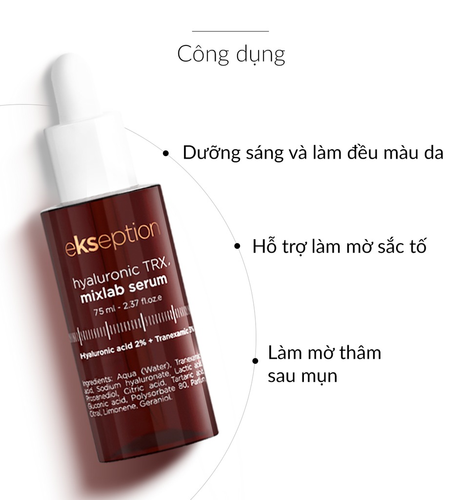 /storage/product/7/vn-11134208-7r98o-lv02gnpvwe1x8c.jpg