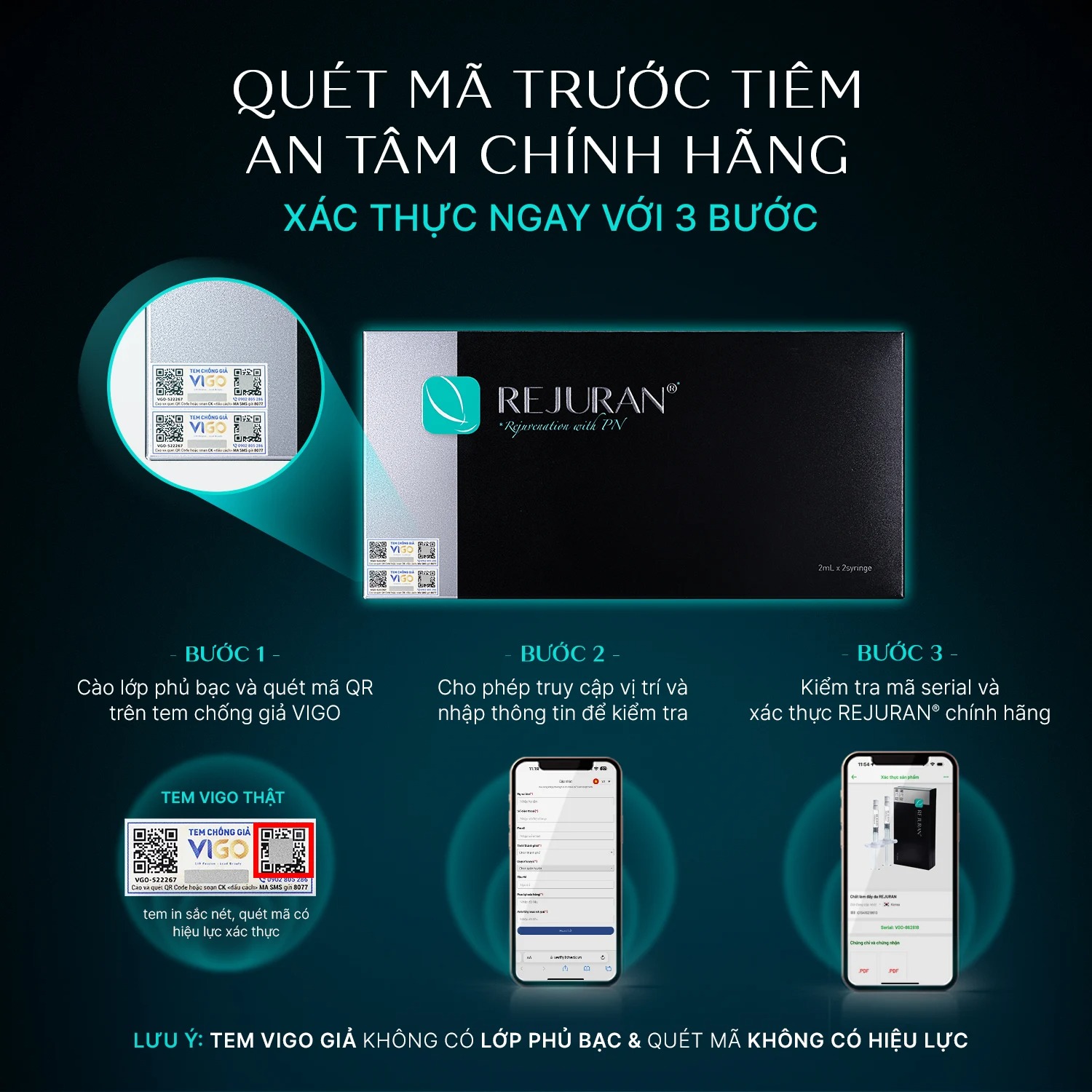 /storage/product/7/xac-thuc-rejuran_1.jpg