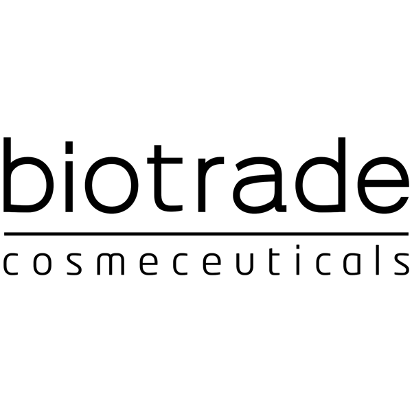 Biotrade