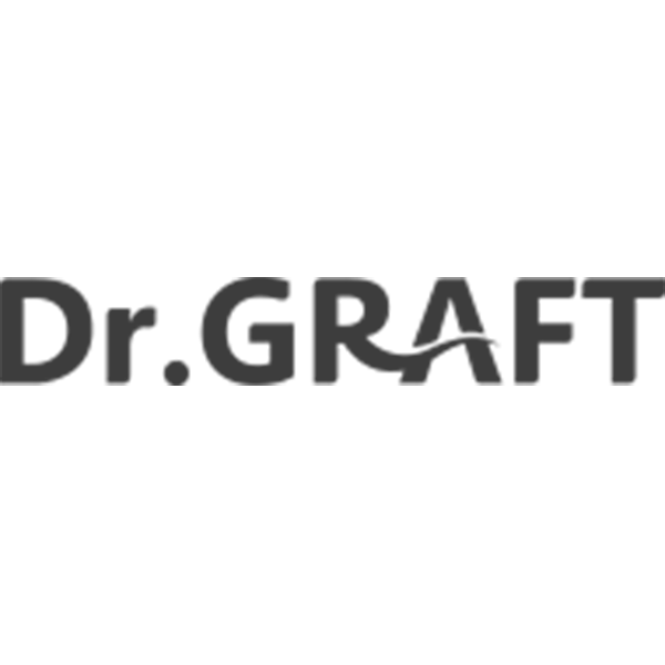 Dr.GRAFT