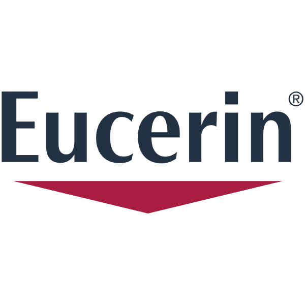 Eucerin