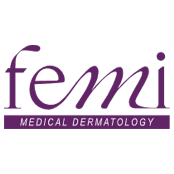 Femi
