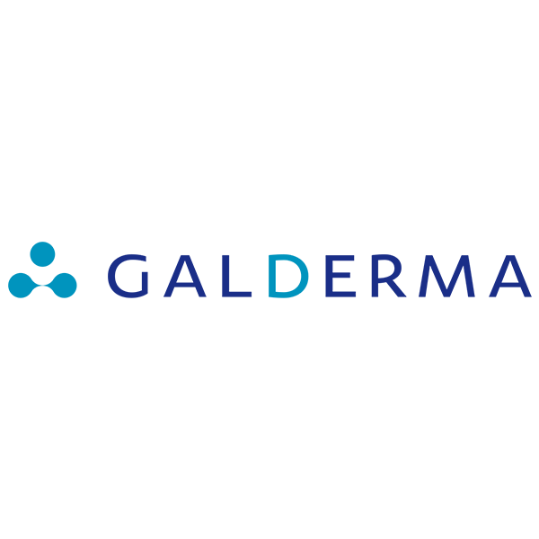 GALDERMA