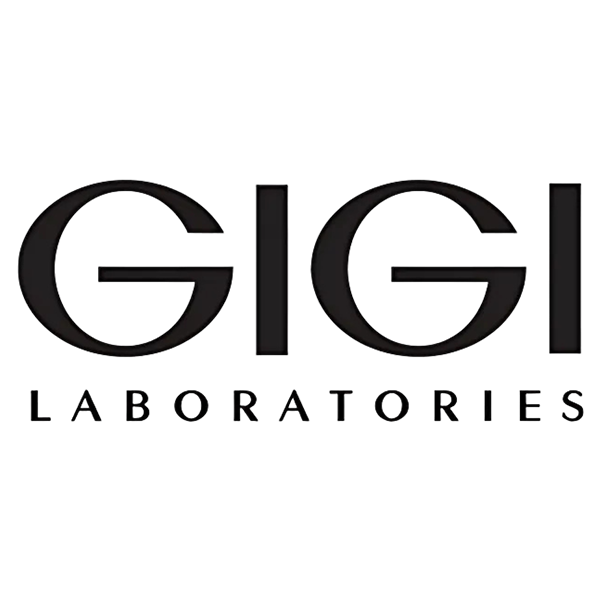 GIGI LABORATORIES