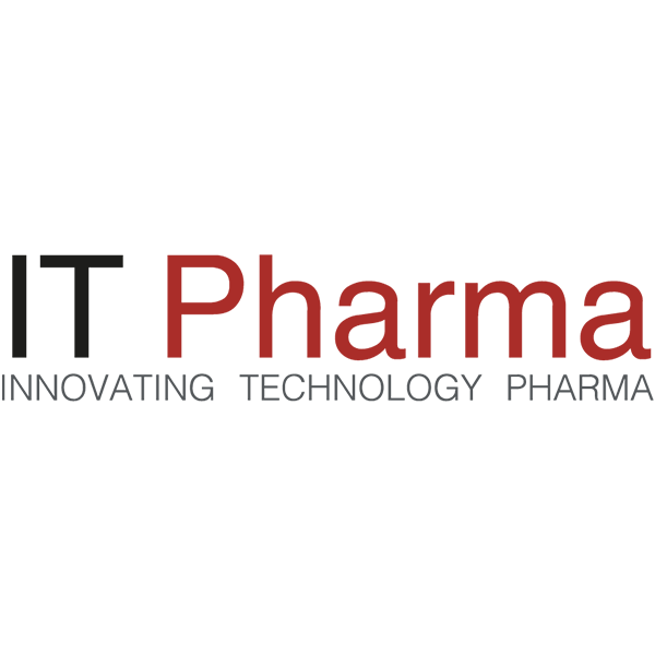 IT Pharma