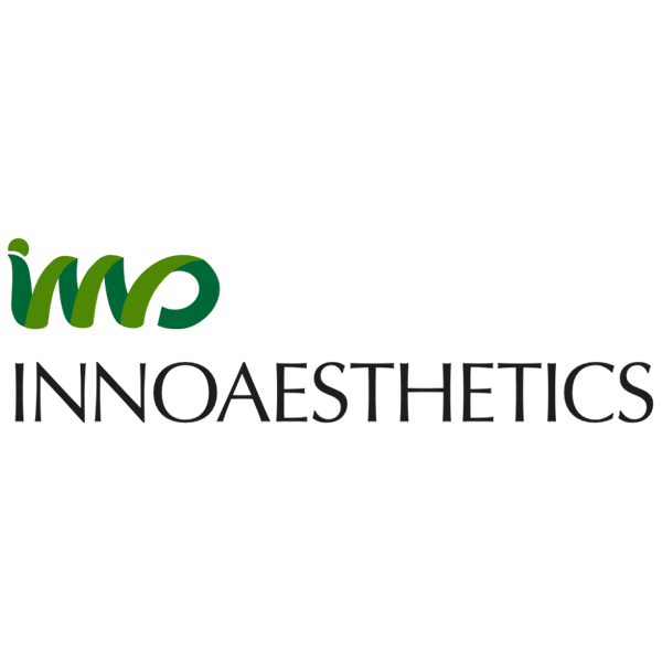 Innoaesthetics
