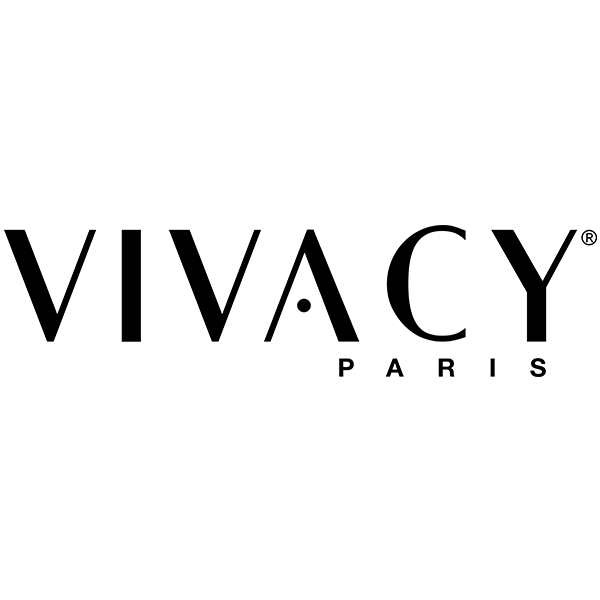 VIVACY