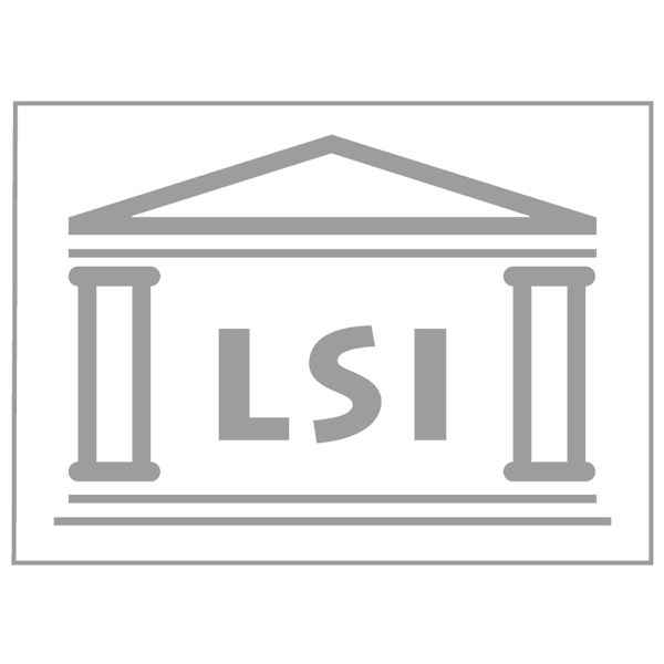 LSI SILDERMA