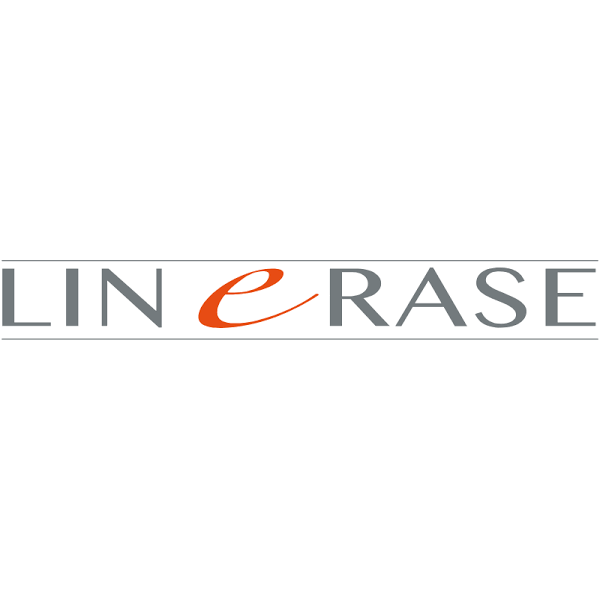 Linerase