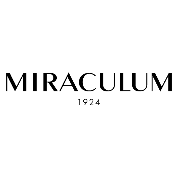 Miraculum