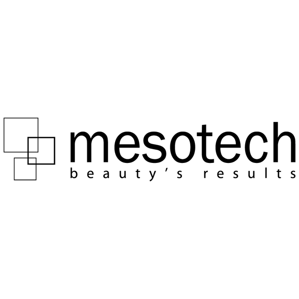 Mesotech