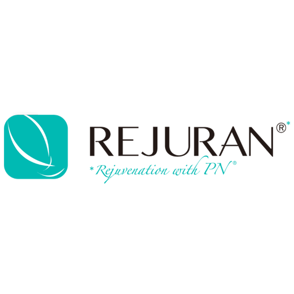 Rejuran