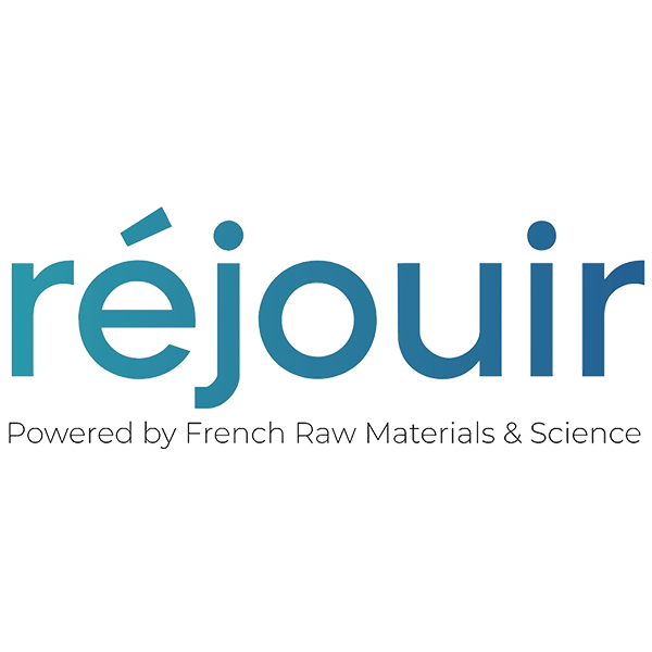 Réjouir