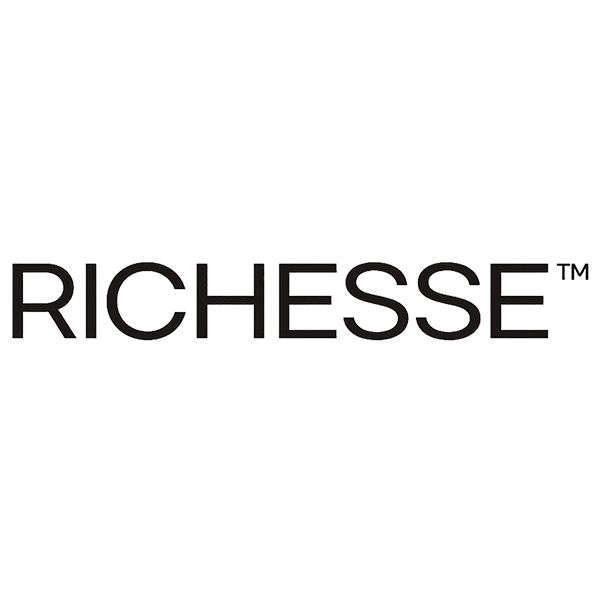 RICHESSE