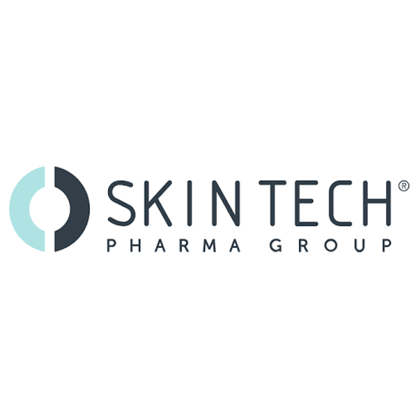 Skin Tech