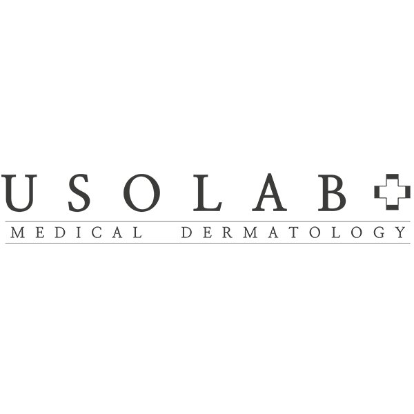 USOLAB