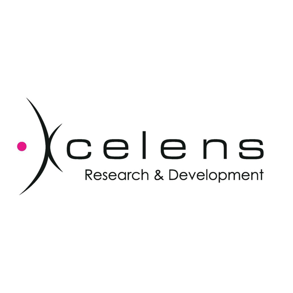 Xcelens