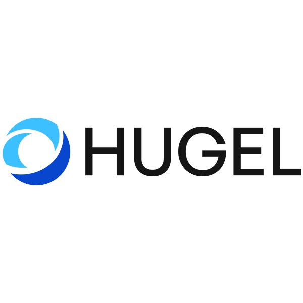 HUGEL
