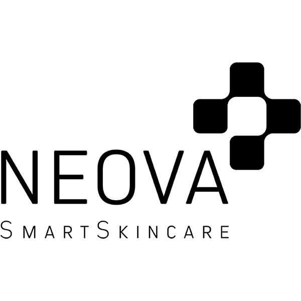 NEOVA